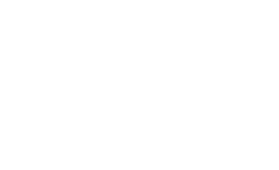 RDH — Barber Hair MakeUp